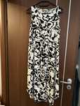 Rochie LC Waikiki