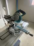 Curcular makita in perfecta stare de functionare