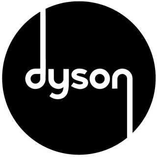 Сервисные центры Dyson в ташкент !