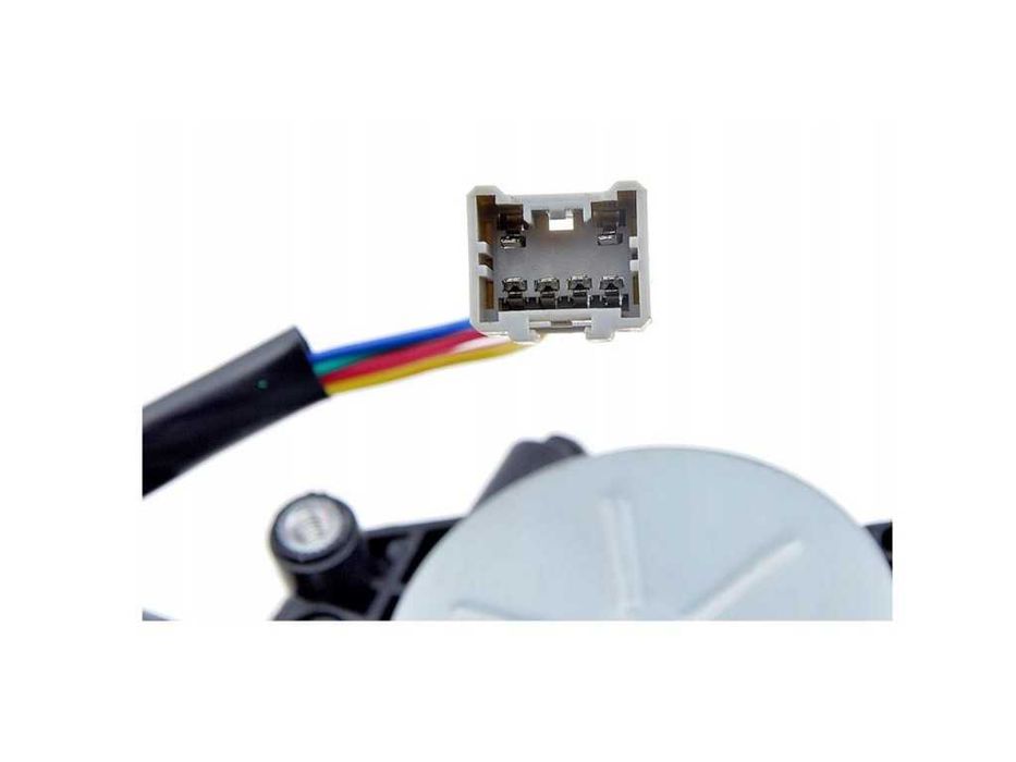 Стъклоподемник с електромотор за Honda CR-V 2 (2001-2006)