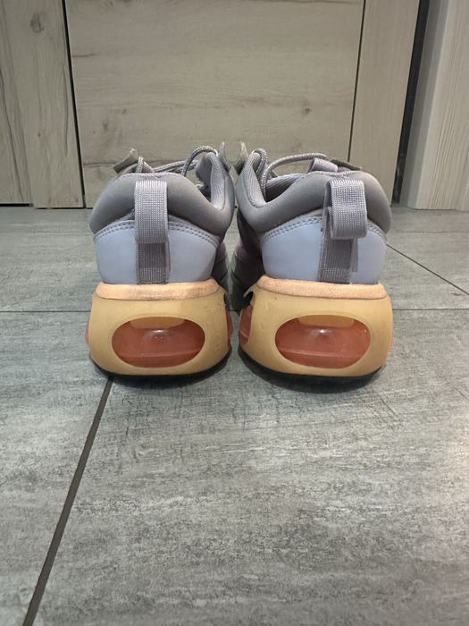 Дамски маратонки nike