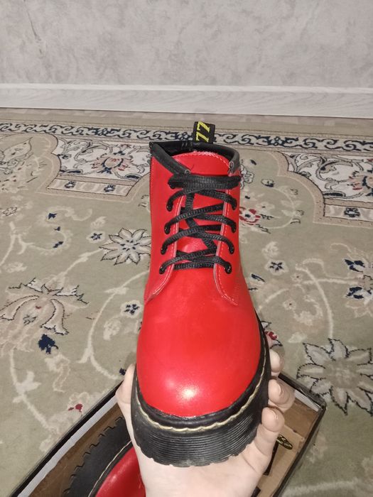 сатылады почти новый