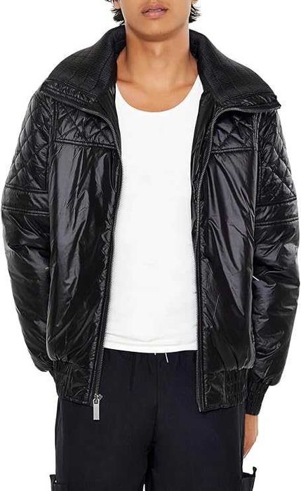 Легкие фирменные куртки на осень- зиму из США