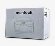 Power Bank Mentech