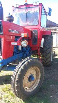 Tractor UTB 650 65 cp