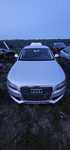 Dezmembrez/Dezmembrari Audi A4 B8 2.0 TDI CAGA Automată/Manuală