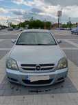 Opel Vectra c 1.9 cdti