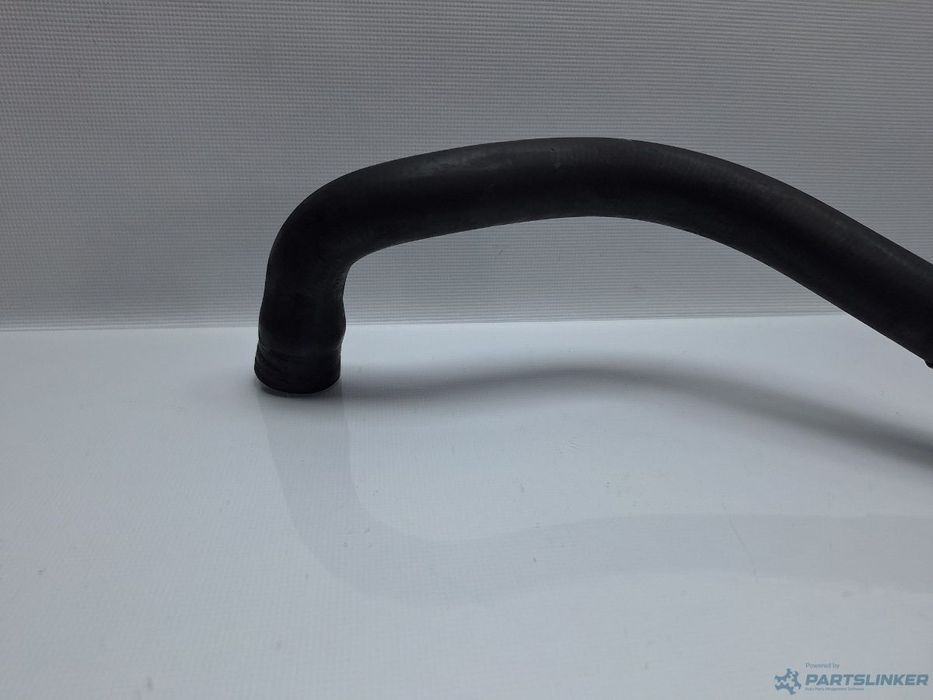 Furtun apa VOLKSWAGEN GOLF IV (1J1) [ 1997 - 2007 ] TDI (AGR, ALH) 66KW|90HP OEM 1J0122051J