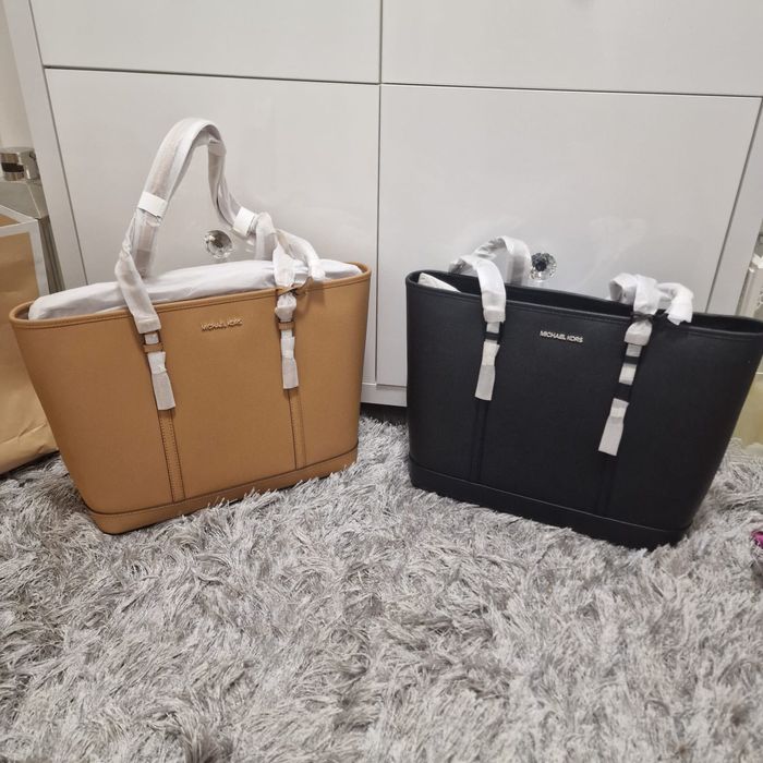 Genti Micheal Kors Originale Noi