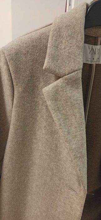 Преходни палта за момиче