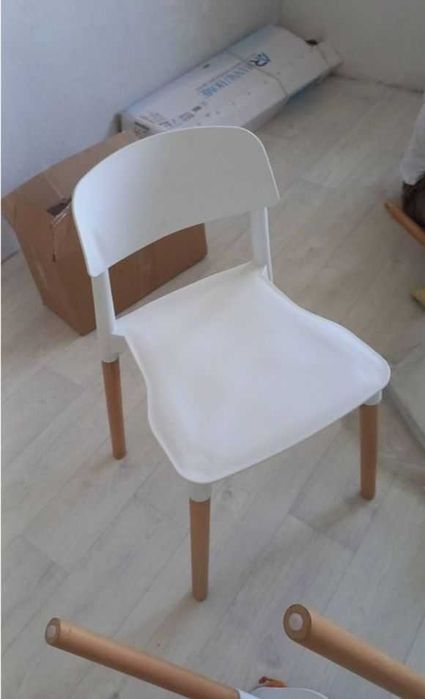 Стулья для кухни