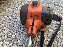 Trimmer husqvarna stihl