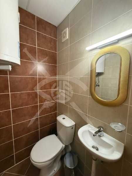 Продава се Тристаен апартамент в Обзор - 92 кв.м за 1139 €/кв.м - Снимка #10