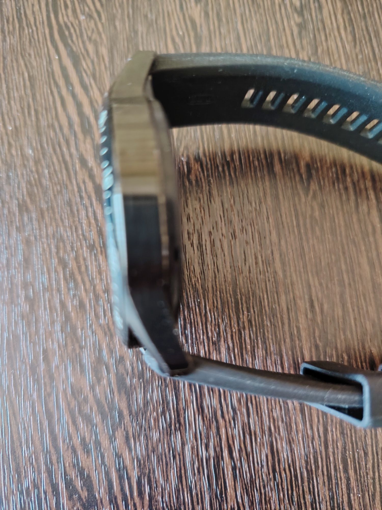 Huawei Watch GT-2
