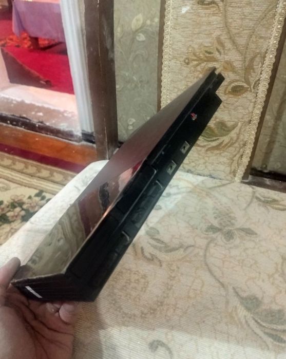Sony Playstation 2 slim.