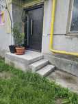 Vând garsoniera în Curtea de Arges