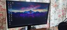 Монитор Acer KA240H