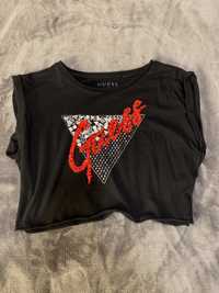 Vand tricou Guess