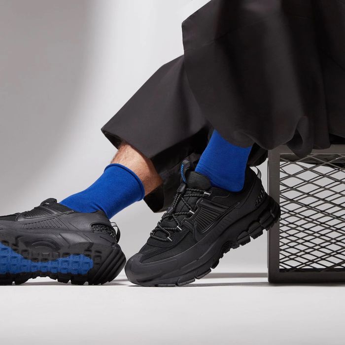 Nike Zoom Vomero Roam - 44 Номер Оригинални