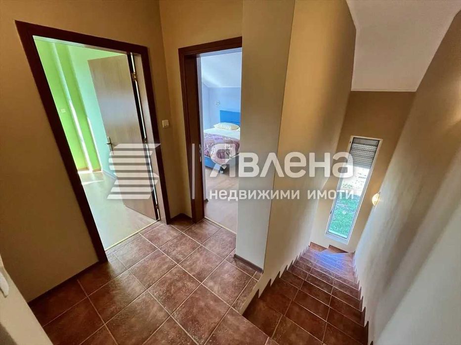 Продава, къща, с. Оризаре