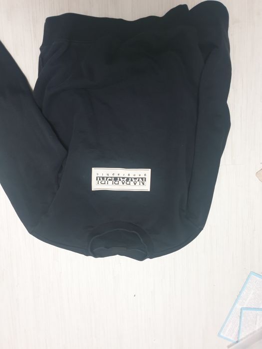 Essential,chroma hearts , ralph Lauren,luda,denim tears, balenciaga