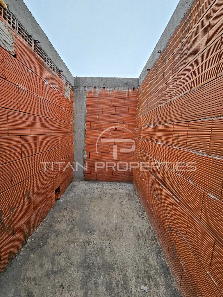 Продава се Къща в с. Труд, Област Пловдив - 180 кв.м за 1223 €/кв.м - Снимка #5