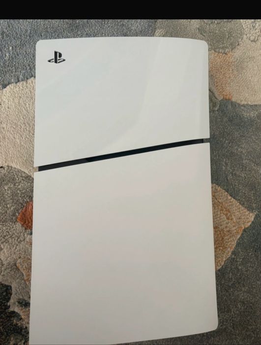 playstation 5 ca si nou