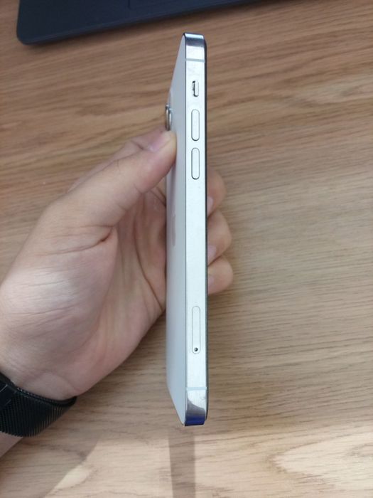 Iphone 12 pro sotiladi 128gb