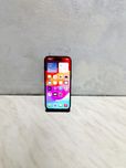 iPhone 15 128 GB Bmg Amanet 85616
