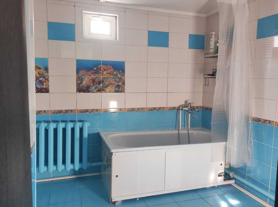 Дом в районе Береке