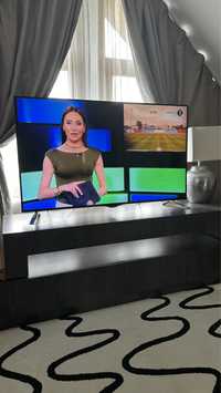 Lg tv smart 3D 55 139cm