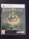 Elden ring playstation 5