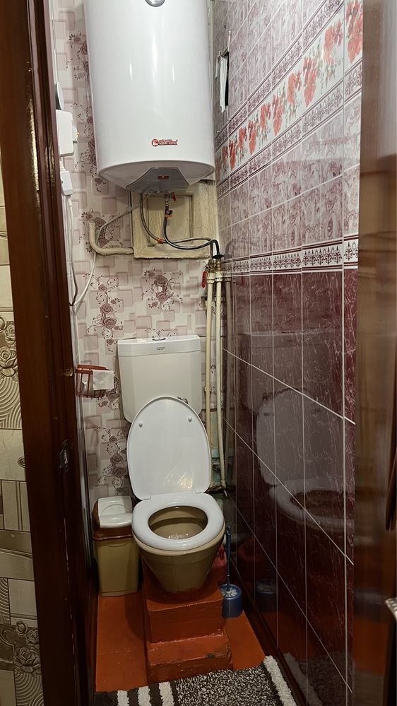 Үй сатылады/Дом продается
