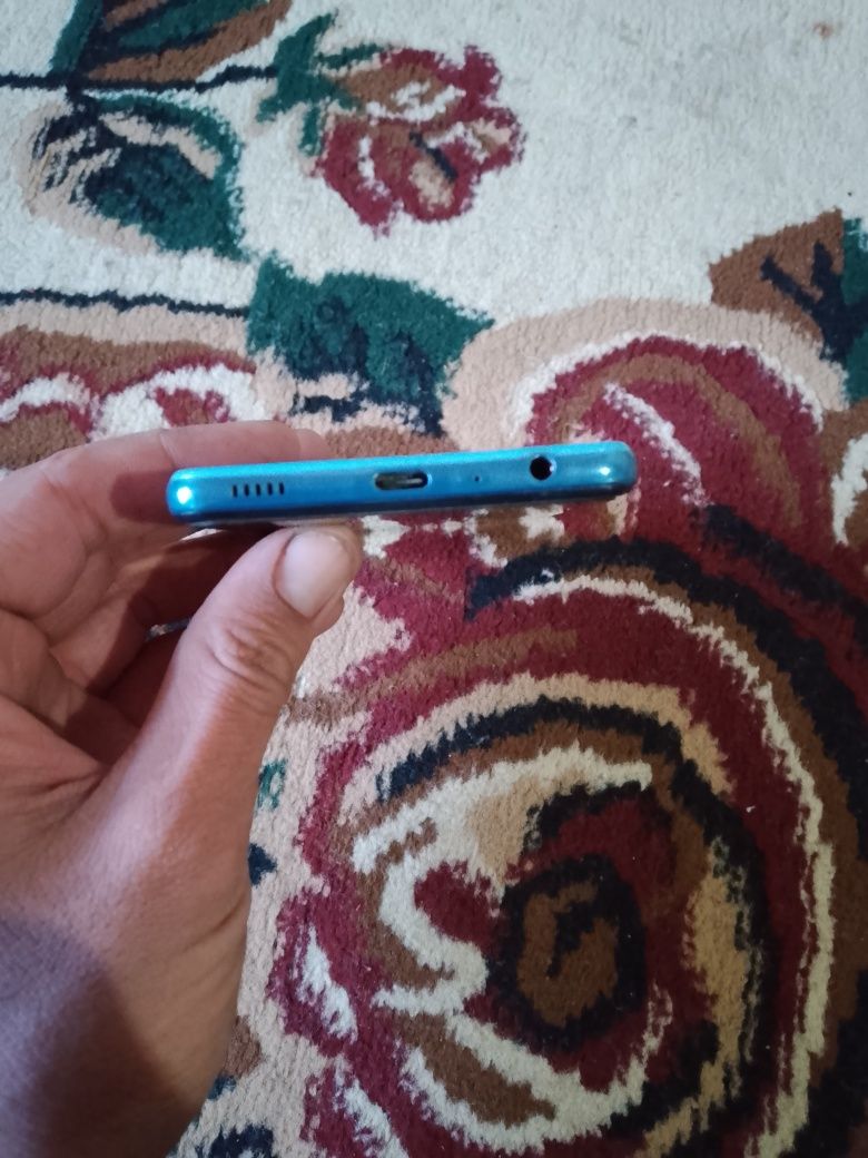 Telefon Samsung A52