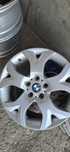 Джанти BMW 18" 8J