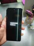 Samsung A53 karopka dakument