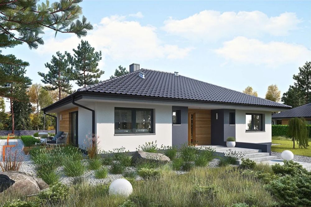 Casa unifamiliala Codlea Nord