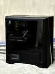 PC Gaming Rtx 3060 Intel I7-11700 SSD 1TB