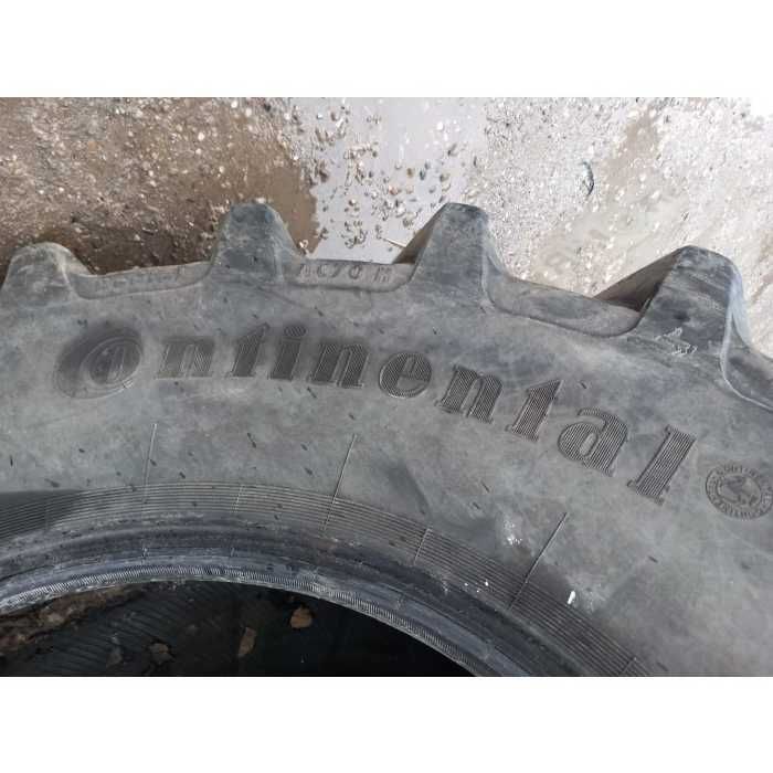 Anvelope 800/65R32 30.5LR32 Continental pentru Landini, Yanmar