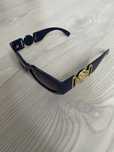 Ochelari Versace blue