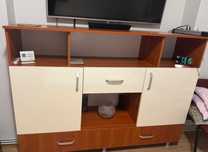 Vand mobilier apartament