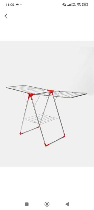 Доставка бор!!! Sushilka сушилка.