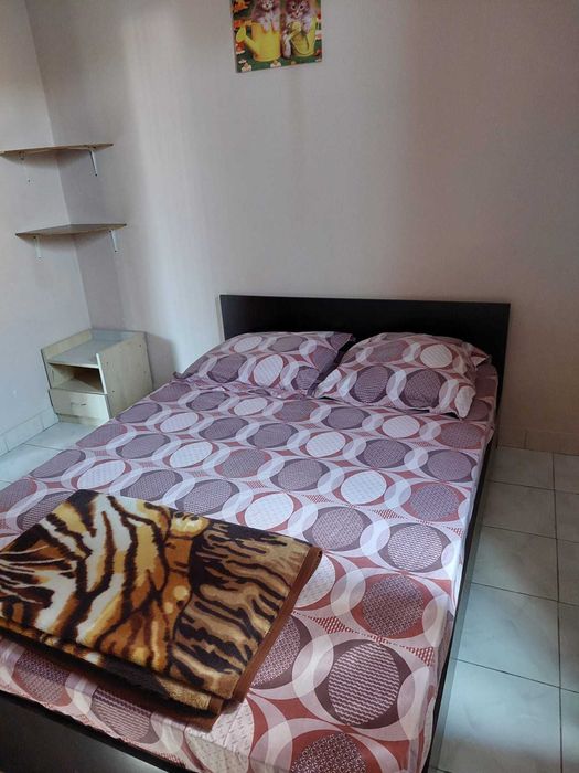 Casa Denis & Clau