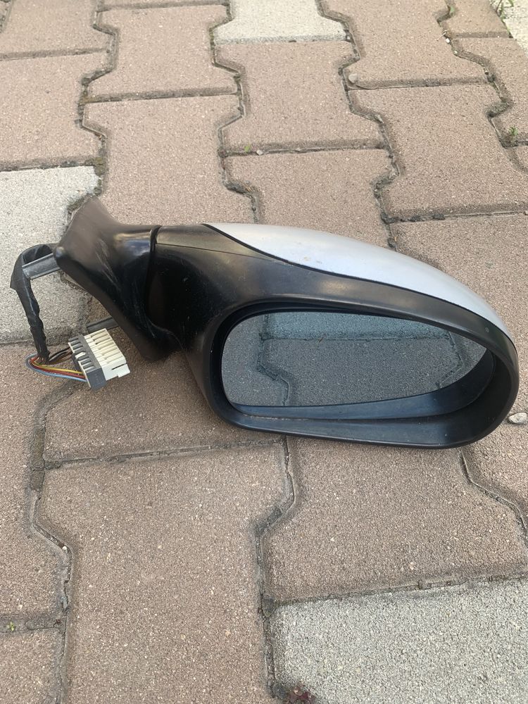 Огледало ляво дясно пежо 406 peugeot406