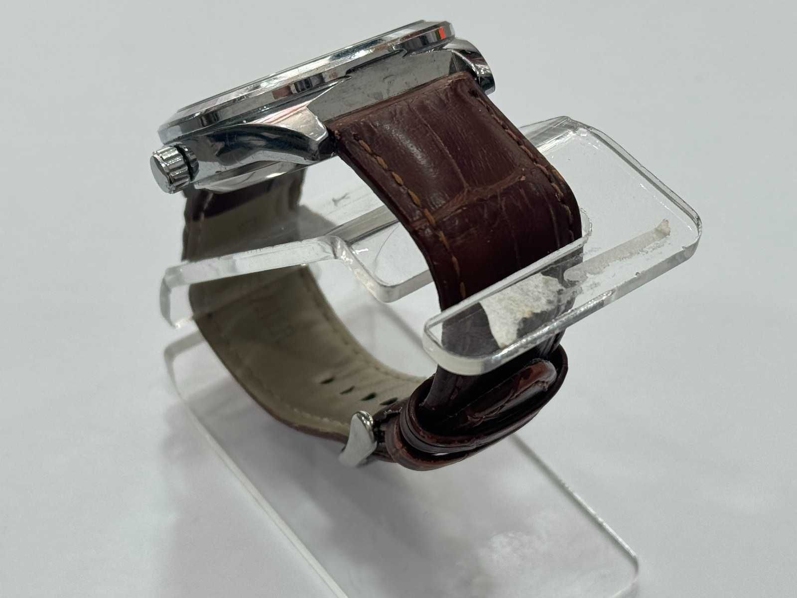 Paterson Automatic - Lavagna Collection 3805