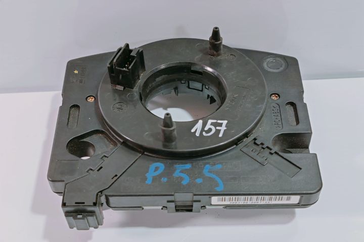 Spira Volan  1J0959654AC Volkswagen VW Golf a 4-a generatie