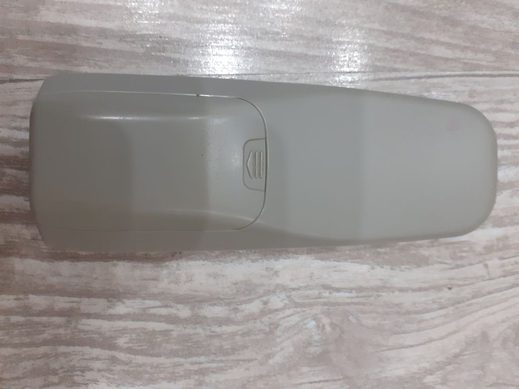 Продавам дистанционно за sony rxd 8  rx88 rx99 rxd9