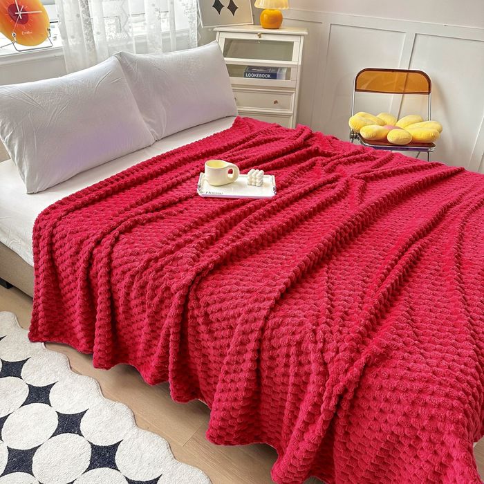 Paturi moi si pufoase