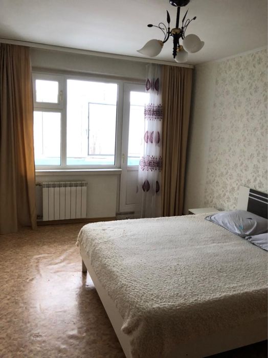 1ком  2ком  квартира  Универмаг , Сити центр, часы,сутки