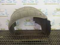 Carenaj spate stanga 5h9810971c Volkswagen VW Golf 8  [din 2020 pana